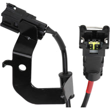 Load image into Gallery viewer, 2ABS3687 ABS Wheel Speed Sensor Wiring Harness Perfect Stop Sensor Canada