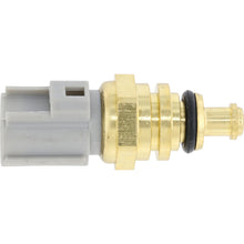Charger l'image dans la galerie, 2CTS0158 Engine Coolant Temperature Sensor Perfect Stop Sensor Canada