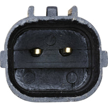 Load image into Gallery viewer, 2CTS0047 Engine Coolant Temperature Sensor Perfect Stop Sensor Canada