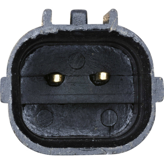 2CTS0047 Engine Coolant Temperature Sensor Perfect Stop Sensor Canada