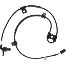 Load image into Gallery viewer, 2ABS0602 ABS Wheel Speed Sensor Perfect Stop Sensors Canada
