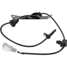 Charger l'image dans la galerie, 2ABS2639 ABS Wheel Speed Sensor Perfect Stop Sensor Canada