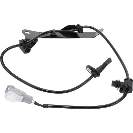 2ABS2639 ABS Wheel Speed Sensor Perfect Stop Sensor Canada