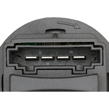 Charger l'image dans la galerie, 2BMR0111 HVAC Blower Motor Control Module Perfect Stop Sensor Canada