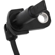 Charger l'image dans la galerie, 2ABS5461 ABS Wheel Speed Sensor Perfect Stop Sensor Canada