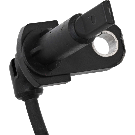 2ABS5461 ABS Wheel Speed Sensor Perfect Stop Sensor Canada