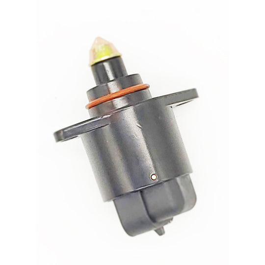 2IAC0016 Idle Air Control Valve Perfect Stop Sensor Canada