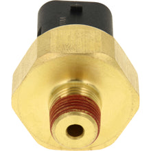 Charger l'image dans la galerie, 2OPS0409 Engine Oil Pressure Sensor Perfect Stop Sensor Canada