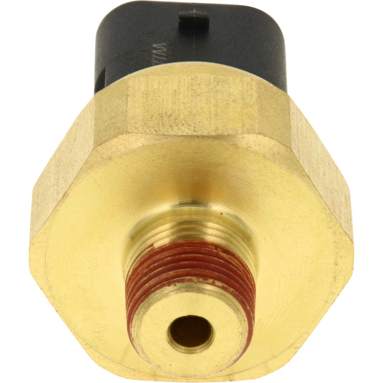 2OPS0409 Engine Oil Pressure Sensor Perfect Stop Sensor Canada