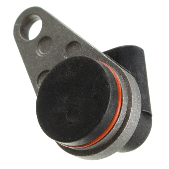 2CAM0107 Engine Camshaft Position Sensor Perfect Stop Sensor Canada