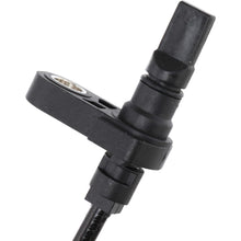 Load image into Gallery viewer, 2ABS0729 ABS Wheel Speed Sensor Perfect Stop Sensors Canada