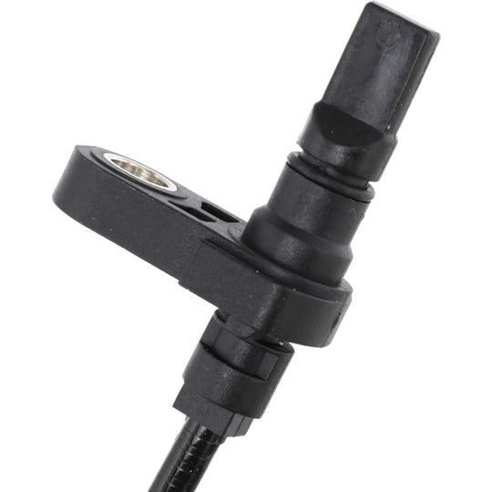 2ABS0729 ABS Wheel Speed Sensor Perfect Stop Sensors Canada