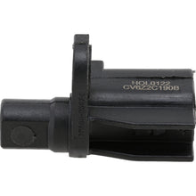 Charger l'image dans la galerie, 2ABS3194 ABS Wheel Speed Sensor Perfect Stop Sensor Canada