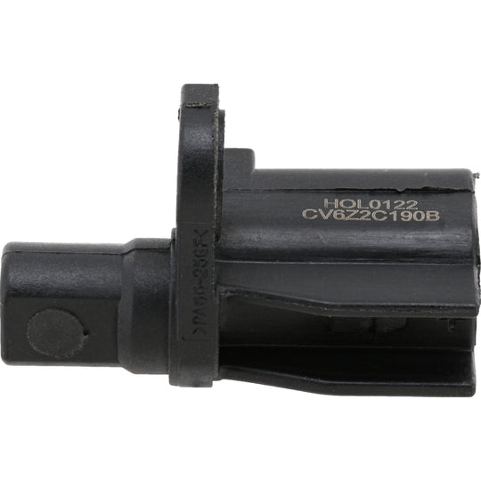 2ABS3194 ABS Wheel Speed Sensor Perfect Stop Sensor Canada