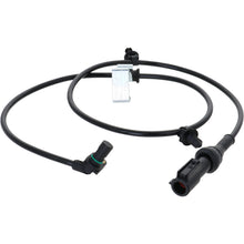 Charger l'image dans la galerie, 2ABS2458 ABS Wheel Speed Sensor Perfect Stop Sensor Canada