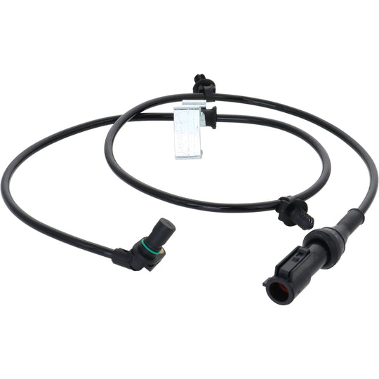 2ABS2458 ABS Wheel Speed Sensor Perfect Stop Sensor Canada