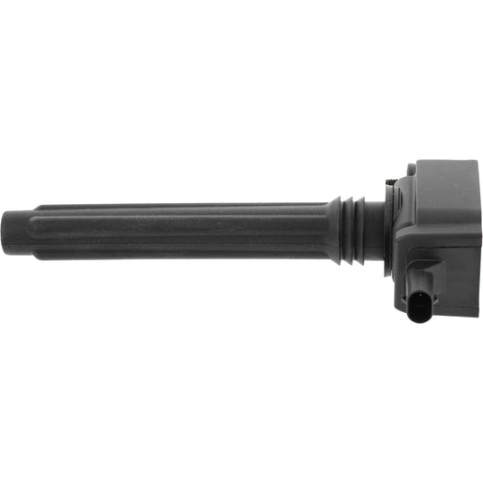 2IGC0135 Ignition Coil Perfect Stop Sensor Canada