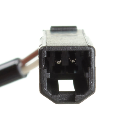 2ABS1683 ABS Wheel Speed Sensor Perfect Stop Sensor Canada