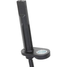Charger l'image dans la galerie, 2ABS3546 ABS Wheel Speed Sensor Perfect Stop Sensor Canada