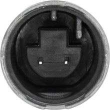 Charger l'image dans la galerie, 2ABS0031 ABS Wheel Speed Sensor Perfect Stop Sensors Canada
