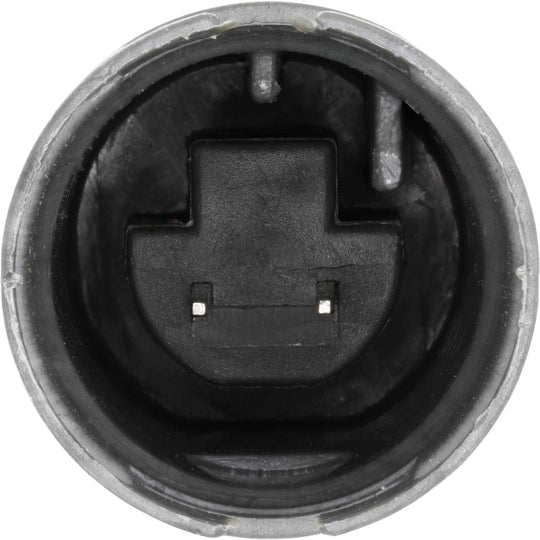2ABS0031 ABS Wheel Speed Sensor Perfect Stop Sensors Canada