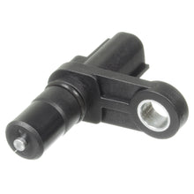 Load image into Gallery viewer, 2VSS0045 Vehicle Speed Sensor Perfect Stop Sensor Canada