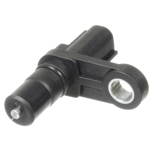 2VSS0045 Vehicle Speed Sensor Perfect Stop Sensor Canada