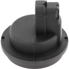 Load image into Gallery viewer, 2ABS0382 ABS Wheel Speed Sensor Perfect Stop Sensors Canada