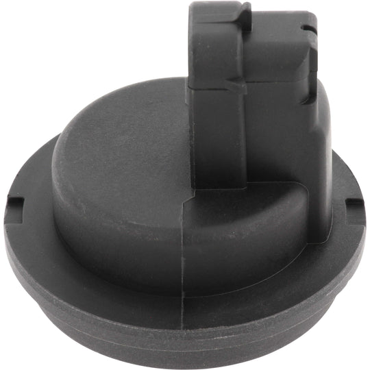 2ABS0382 ABS Wheel Speed Sensor Perfect Stop Sensors Canada