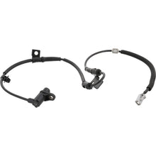 Load image into Gallery viewer, 2ABS0366 ABS Wheel Speed Sensor Perfect Stop Sensors Canada