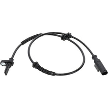 Charger l'image dans la galerie, 2ABS3202 ABS Wheel Speed Sensor Perfect Stop Sensor Canada
