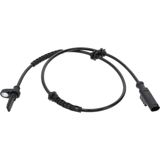 2ABS3202 ABS Wheel Speed Sensor Perfect Stop Sensor Canada