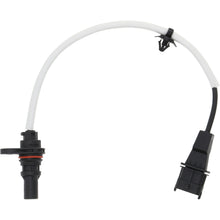 Load image into Gallery viewer, 2CRK0742 Engine Crankshaft Position Sensor Perfect Stop Sensor Canada