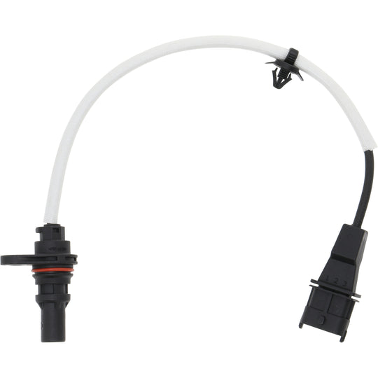 2CRK0742 Engine Crankshaft Position Sensor Perfect Stop Sensor Canada
