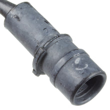 Charger l'image dans la galerie, 2BWS0095 Disc Brake Pad Wear Sensor Perfect Stop Sensor Canada