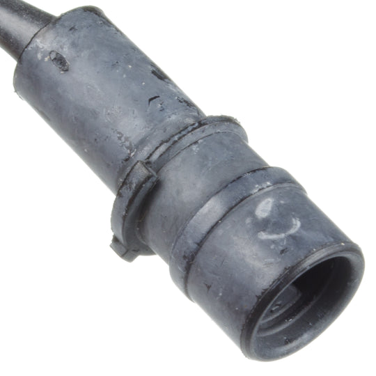 2BWS0095 Disc Brake Pad Wear Sensor Perfect Stop Sensor Canada