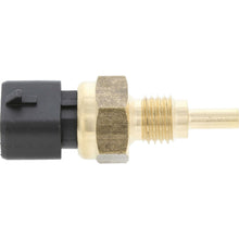 Charger l'image dans la galerie, 2CTS0362 Engine Coolant Temperature Sensor Perfect Stop Sensor Canada