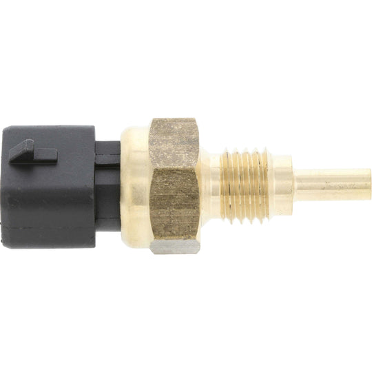 2CTS0362 Engine Coolant Temperature Sensor Perfect Stop Sensor Canada
