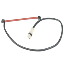 Load image into Gallery viewer, 2BWS0065 Disc Brake Pad Wear Sensor Perfect Stop Sensor Canada