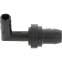 Load image into Gallery viewer, 2PCV0009 PCV Valve Perfect Stop Sensor Canada