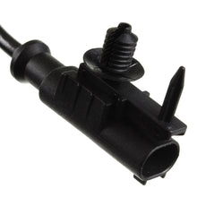 Charger l'image dans la galerie, 2ABS2623 ABS Wheel Speed Sensor Perfect Stop Sensor Canada