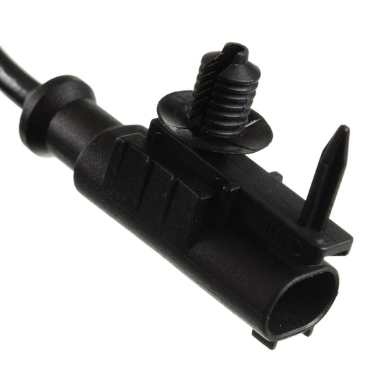 2ABS2623 ABS Wheel Speed Sensor Perfect Stop Sensor Canada