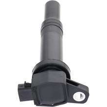 Charger l'image dans la galerie, 2IGC0390 Ignition Coil Perfect Stop Sensor Canada