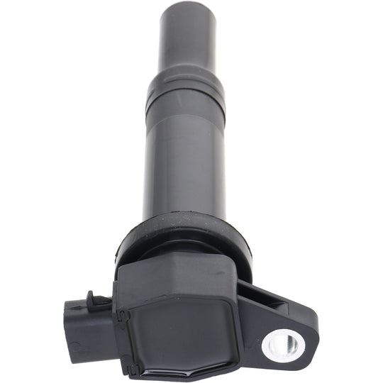 2IGC0390 Ignition Coil Perfect Stop Sensor Canada