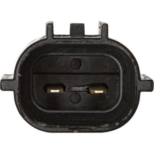 Charger l'image dans la galerie, 2VTS0048 Engine Variable Valve Timing (VVT) Solenoid Perfect Stop Sensor Canada