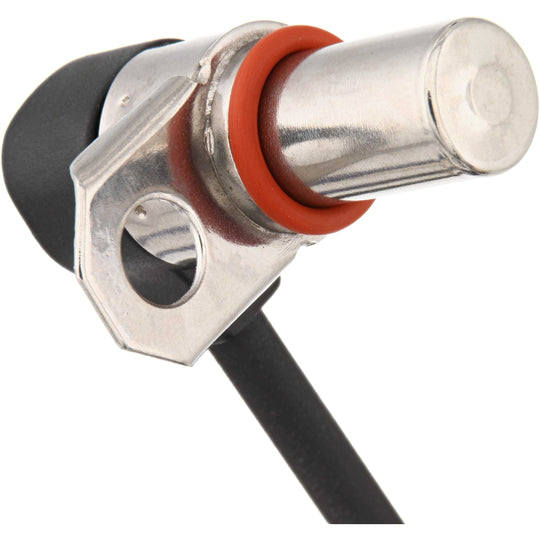 2ABS0441 ABS Wheel Speed Sensor Perfect Stop Sensors Canada
