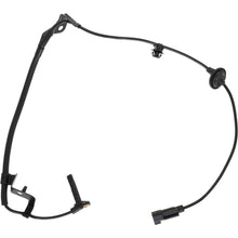 Load image into Gallery viewer, 2ABS0719 ABS Wheel Speed Sensor Perfect Stop Sensors Canada