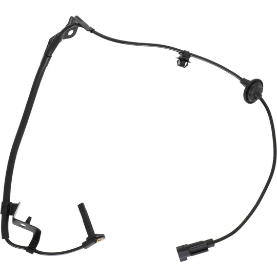 2ABS0719 ABS Wheel Speed Sensor Perfect Stop Sensors Canada