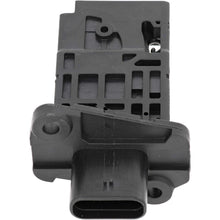 Charger l'image dans la galerie, 2MAF0025 Mass Air Flow Sensor Perfect Stop Sensor Canada