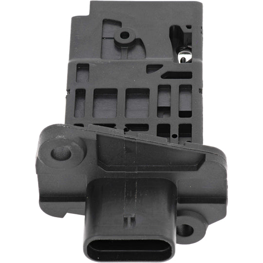 2MAF0025 Mass Air Flow Sensor Perfect Stop Sensor Canada